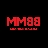mm88eucom