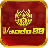 vando88