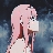 Akarshi