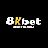 8kbettucom
