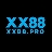 xx88pro