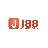 j88haitcom