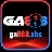 ga888sbs