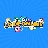 lodeviponline