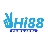 hi88oorg