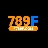 f789fcom
