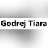 godrejtiara