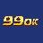 99okgameio