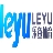 leyuooovn