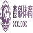 xccooovn