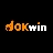 okwin7bcom