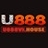 u888vnhouse
