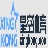 xingkongooovn