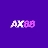 ax88cheap