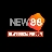 new888casinocom