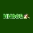 hh888onlinecom