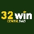 32windad