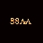 88aapkcom