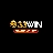 33winonelive