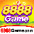 8888gameorg
