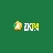 tk88bnet