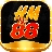 hm88ukcom