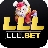 lllbetscombr