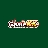 gamekkvip