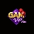 gamvipmobi
