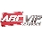 abcvipexposed