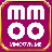 mmoovnme