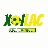 xoilaczacom