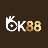 ok88design