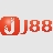 j88namevn