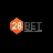 28betnhacaicom
