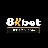 8kbet52com
