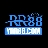 yrr88com