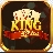 king52icu