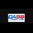 da88vicom