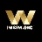 w88worg