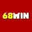 68winpink