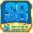 s88tech