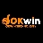 okwintechnology