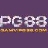 gamvipg88com