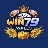 win79wales
