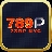 789pnyc