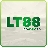 lt88download