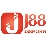 j88porg