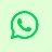 whstatapp