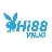 hi88vnio